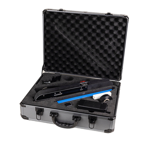 Kit de Asistencia de Propulsión para Hydrofoil Eléctrico JIAQIAN E-foil 2026, Kit de Asistencia de Propulsión para Hydrofoil, Kit de Propulsión para Hydrofoil - Product Image 6