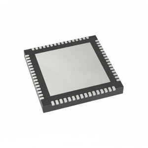 ชิป PIC32MX320F064H-40I_MR แบบฝังแผ่นสัมผัส64 VFQFN ช่องผู้ผลิตชิ้นส่วนอิเล็กทรอนิกส์ - Product Image 1