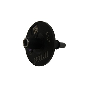 Boquilla SMT FUJI NXT H04 de 2.5mm para FUJI NXT AA06Z19 - Product Image 1
