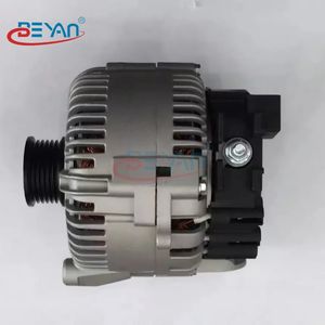Usine 12317524972 12317525440 12317537959 12317537962 12317540990 12317540992 12317540994 alternateur adapté pour <span class=keywords><strong>BMW</strong></span> x5 <span class=keywords><strong>e53</strong></span> BEYAN - Product Image 2