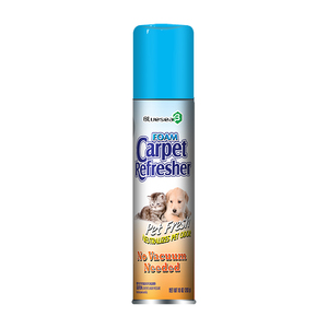 <span class=keywords><strong>Febreze</strong></span> désodorisant inodore Pet Vac 50ml désodorisant maison dans un récipient en plastique Pet Odor Fighter <span class=keywords><strong>Spray</strong></span> - Product Image 4