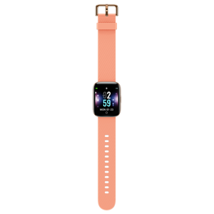 Los hombres <span class=keywords><strong>inteligentes</strong></span> fabricante del reloj sola pantalla táctil <span class=keywords><strong>relojes</strong></span> <span class=keywords><strong>para</strong></span> las <span class=keywords><strong>niñas</strong></span> - Product Image 5