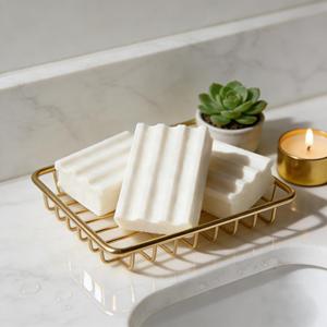 <span class=keywords><strong>Savon</strong></span> à <span class=keywords><strong>lessive</strong></span> rayé blanc carré très vendu <span class=keywords><strong>Savon</strong></span> à <span class=keywords><strong>lessive</strong></span> <span class=keywords><strong>spécial</strong></span> pour nettoyer les vêtements Vente <span class=keywords><strong>en</strong></span> gros d'usine - Product Image 3