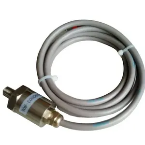 Yxpake-प्रतिस्थापन एयर कंप्रेसर भागों इलेक्ट्रॉनिक अंतर दबाव सेंसर ट्रांसमीटर 88290003-806 - Product Image 4