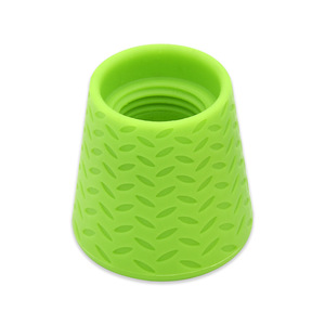 Силиконовая насадка для душа - Product Image 1