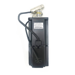 มอเตอร์ 650W รุ่นดั้งเดิม SGMAH-07DAA2CD - Product Image 3