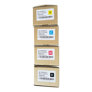 Cartuccia <span class=keywords><strong>Toner</strong></span> Acro 3K 7K 20K per lessmarks CS720 CS725 CX725 720 725 ricarica <span class=keywords><strong>Toner</strong></span> - Product Image 6