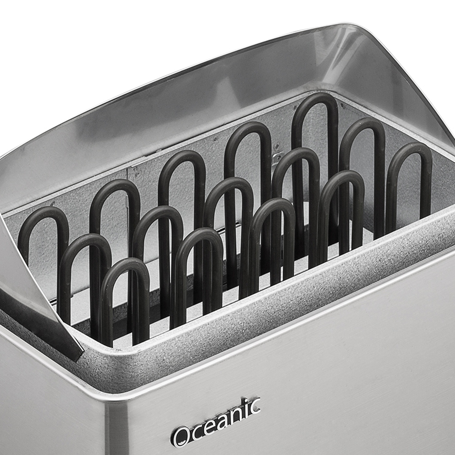 業務用 Oceanic サウナヒーター 蒸気浴 サウナルーム サウナマシン サウナ ヒーター 機械 9kw 230V ◇最安にします◇ 業務用 Oceanic サウナヒーター 蒸気浴 サウナルーム