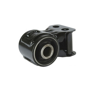 Nuevo Buje de Brazo de Control Delantero Inferior para Chevrolet Beat, Pieza de Repuesto 95949752 95032440 95319215 1403076 - Product Image 2
