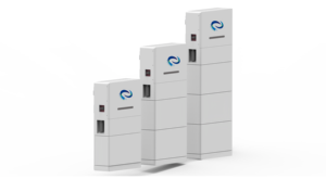10Kwh 200ah 51.2V แบตเตอรี่ลิเธียมไอออนพลังงานแสงอาทิตย์<span class=keywords><strong>6</strong></span> <span class=keywords><strong>KW</strong></span> วางซ้อนกันได้100Ah 20Kwh 8 <span class=keywords><strong>KW</strong></span> 10ปีพร้อมอินเวอร์เตอร์ - Product Image 5