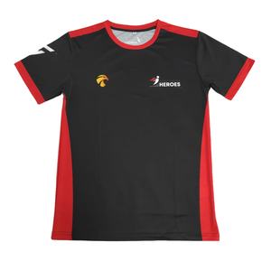 Maillot Esports personnalisé, uniforme esports de haute qualité - Product Image 1