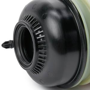 Nuevo Filtro de Combustible Automotriz de Alta Calidad 4710900855 con Certificación ISO/TS16949 para Mercedes-Benz Arocs Actros Antos - Product Image 4