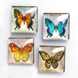 Ímã de Geladeira 3D Personalizado em Resina ou Metal para Cidades, Países e Turismo — Lembranças Magnéticas - Product Image 6