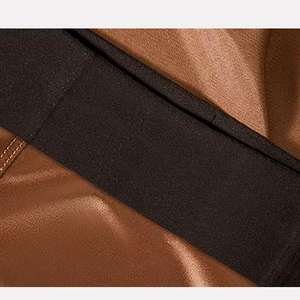 <span class=keywords><strong>Boxer</strong></span> da <span class=keywords><strong>Uomo</strong></span> <span class=keywords><strong>Senza</strong></span> <span class=keywords><strong>Cuciture</strong></span> Personalizzabili in Modal Seta di Ghiaccio, Traspiranti, Antibatterici e alla Moda per l'Estate - Product Image 6