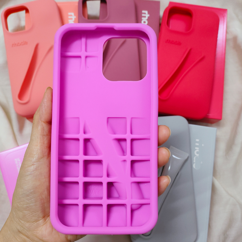 iphone 13 plain case