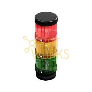 Rittal 2372101 - Nuovo - Product Image 1