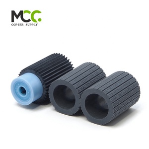 Giấy thức ăn đón Con lăn Kit cho KONICA MINOLTA BIZHUB Báo Chí c1060 c1070 c2060 c2070 c3070 c5500 c6500 c6501 56aar72100 - Product Image 4