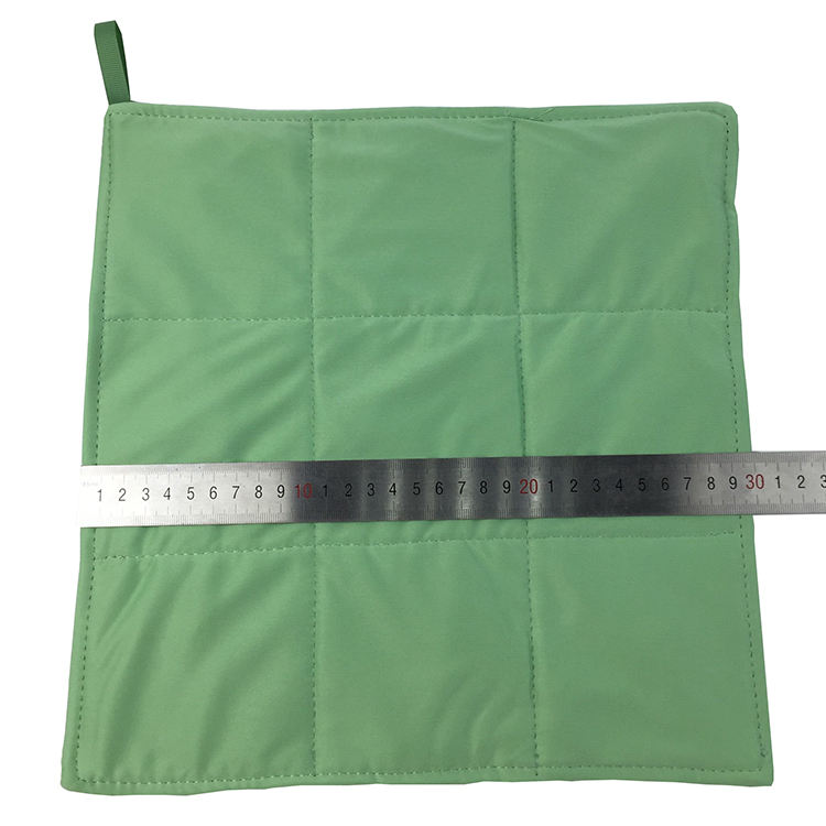 Cleanroom Rags Cleaning Wiping Rags Industria Disposable Wash Rags microfiber Shop ...