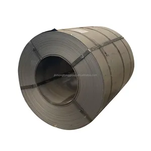 prime hot rolled steel coils strip s235jr s275jr hot rolled steel coil 1.5mm 15mm hot rolled steel coil