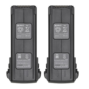 Mavic <span class=keywords><strong>3</strong></span>专业电影经典系列Enterprice 3E 3t通用5000毫安智能飞行电池 - Product Image 1