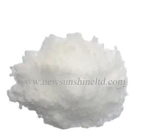 ZnSO4.7H2O Zinc Sulfate Price