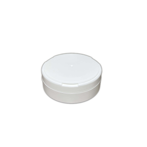 Envío Rápido, Papel para Bolsitas de Snus, Materiales Reciclados, Grado Alimenticio - Product Image 6