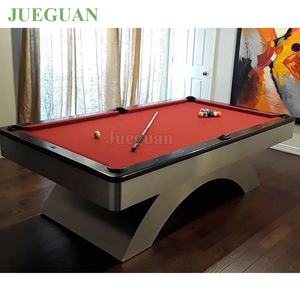 Tables <span class=keywords><strong>de</strong></span> billard <span class=keywords><strong>près</strong></span> <span class=keywords><strong>de</strong></span> <span class=keywords><strong>chez</strong></span> <span class=keywords><strong>moi</strong></span>, billard, tables <span class=keywords><strong>de</strong></span> billard - Product Image 1