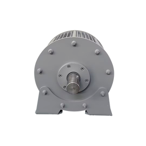 מחולל מגנט קבוע YXD-PMG 5kw - Product Image 1