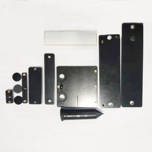 고온 모듈 <span class=keywords><strong>R200</strong></span> 명령 최소 안티 메탈 <span class=keywords><strong>UHF</strong></span> <span class=keywords><strong>RFID</strong></span> 태그 - Product Image 2