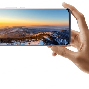 โทรศัพท์มือถือ Xiaomi 12 ของแท้ รองรับการชาร์จเร็ว 67W ชิปเซ็ต 888 หน้าจอรีเฟรชเรท 120Hz หน่วยความจำ 256GB รองรับ LTE/CDMA เหมาะสำหรับเล่นเกม - Product Image 6