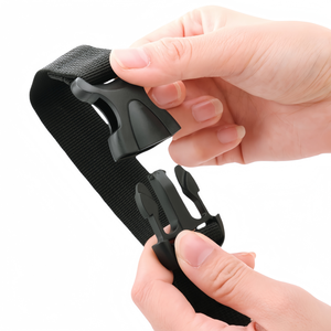50KG Mini Hanging <strong>Scales</strong> <strong>Weigh</strong> Balanza <strong>Scale</strong> <strong>Digital</strong> Basculas Portable Electronic <strong>Weighing</strong> Luggage <strong>Scale</strong> - Product Image 5