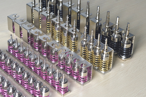 Acessórios de Alta Qualidade para Chave de <span class=keywords><strong>Torque</strong></span> Mini TN-1 - Product Image 6