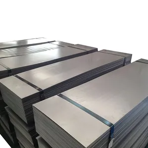 Factory Selling Cold Rolled Galvanized Steel Coil Cold Rolled Stainless Steel Strip In Sheet