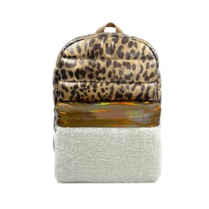 Sac à dos scolaire pour enfants <span class=keywords><strong>Lucien</strong></span> Hanna, personnalisé, étanche, pour l'école et les activités quotidiennes, motif dessin animé, vente en gros - Product Image 1