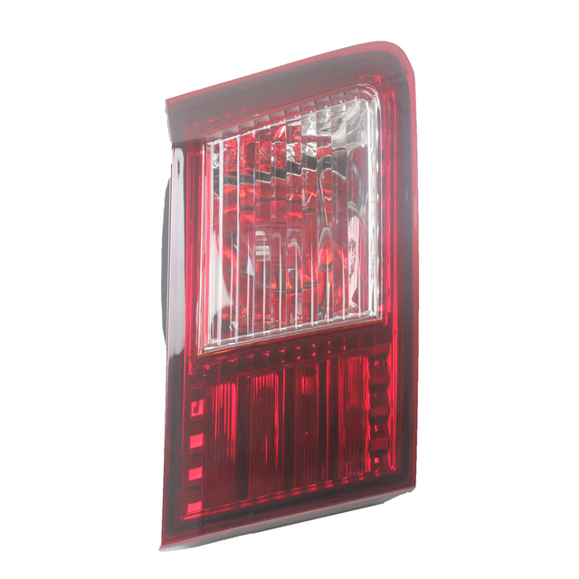 LED Tail Light & Rear Lamp 34150-TP5-H01 Auto Spare Parts for Honda Spirior CU1/CU2 2010-2013 Full Stock Factory Price