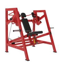 Machine de musculation professionnelle Aon-Fitness 2025, équipement de fitness, squat debout et levée de mollets