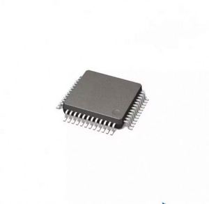 วงจรรวมไอซีชิปใหม่และเป็นของแท้ ISO6720QDWVRQ1 - Product Image 1