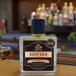 <span class=keywords><strong>Perfume</strong></span> <span class=keywords><strong>de</strong></span> Feromonas Exclusivo para <span class=keywords><strong>Hombre</strong></span>, <span class=keywords><strong>Perfume</strong></span> <span class=keywords><strong>de</strong></span> Feromonas Masculino que Enciende el Campo Magnético <span class=keywords><strong>de</strong></span> Atracción, Despierta las Emociones Femeninas - Product Image 6