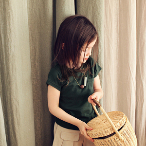 Camiseta de Poliéster 100% con Bolsillo Personalizado para Teléfono Móvil, Diseño OEM de China - Product Image 2