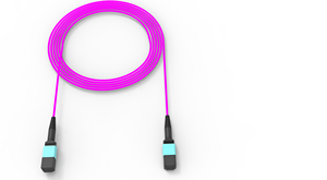 câble de fibre optique outils touret 500m ftth câble <span class=keywords><strong>jarretiere</strong></span> 12 brins gyxtw 8mm <span class=keywords><strong>cable</strong></span> jarretière fibre optique - Product Image 2