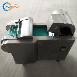 Điện và tự động Rau vắt tay và máy cắt đối với trang chủ - Product Image 4