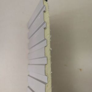 <span class=keywords><strong>Aislamiento</strong></span> de calor panel de pared tallada poliuretano fachada gran pared estilo - Product Image 1