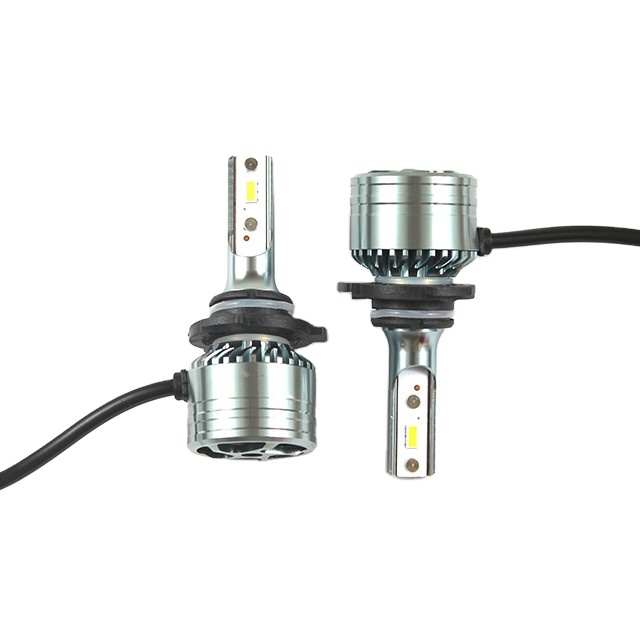 Paar 7 Inch Led Super Heldere 7 Pouces Voor Prius Cruze Hikari Ram 1500 Led Koplampen Hoge Lumen Halo Hoek eye Voor Jeep Wrangl