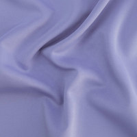 Tela Elástica Brillante de Nailon y Spandex de 200 g/m², Color Sólido, Estiramiento en 4 Direcciones, para Trajes de Baño y Bikinis