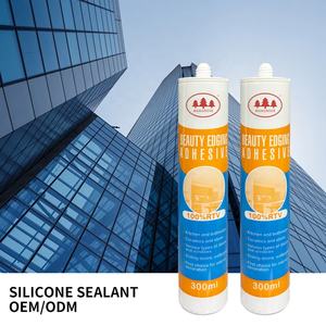 Mastic silicone moteur populaire résistant à la chaleur, <span class=keywords><strong>joint</strong></span> <span class=keywords><strong>de</strong></span> carter d'huile en silicone rouge, produit <span class=keywords><strong>de</strong></span> scellement pour <span class=keywords><strong>culasse</strong></span> <span class=keywords><strong>de</strong></span> moteur - Product Image 5