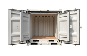 Tùy chỉnh cao Cube <span class=keywords><strong>container</strong></span> đặc biệt khô <span class=keywords><strong>container</strong></span> <span class=keywords><strong>10</strong></span> chân <span class=keywords><strong>20</strong></span> chân 40 chân thép Giao thông vận tải lưu trữ Giao thông vận tải <span class=keywords><strong>container</strong></span> - Product Image 4