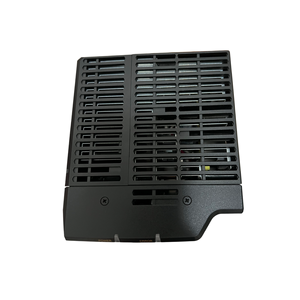 ตัวควบคุม CV-X452F CV-X450FP CV-X450A CV-X450F ที่ใช้สำหรับการตรวจสอบข้อบกพร่องในลักษณะอุตสาหกรรมพร้อมการรับประกันหนึ่งปี - Product Image 2