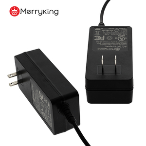 Adattatore di alimentazione Standard 12V <span class=keywords><strong>16V</strong></span> 4.0A 5A 65w protezione da sovraccarico ad alta efficienza universale per uso domestico/commerciale - Product Image 2