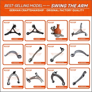 8K0411317C Kit <span class=keywords><strong>de</strong></span> biellettes <span class=keywords><strong>de</strong></span> <span class=keywords><strong>barre</strong></span> <span class=keywords><strong>stabilisatrice</strong></span> pour système <span class=keywords><strong>de</strong></span> suspension Audi A4 B8 A5 A6 A7 Q5 - Product Image 3