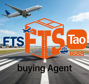 Servicio de Compras 1688 Buyer Taobao, Compras en Línea, Envío Exprés, Agente de Compras en China - Product Image 5